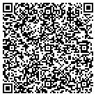 QR code with Motor Vehicle Div contacts