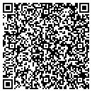 QR code with Luna County Sheriff contacts