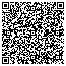 QR code with Magistrate Judge contacts