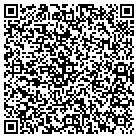 QR code with Dynamic Data Systems Inc contacts