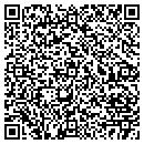QR code with Larry U Bussanmas OD contacts