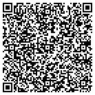 QR code with Highway Department Warehouse contacts