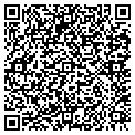QR code with Denny's contacts