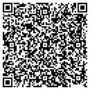 QR code with Alex Paint & Texture contacts