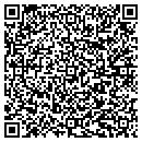 QR code with Crossover Gallery contacts