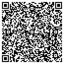 QR code with Charles W Orr CPA contacts