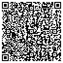 QR code with Everett Faught Welding contacts