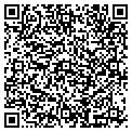 QR code with Union Jac's contacts