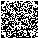 QR code with Intermountain Tint & Glass contacts