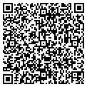 QR code with Sue's contacts