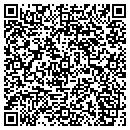 QR code with Leons New To You contacts