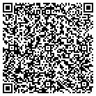 QR code with Communication Security Inc contacts