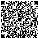 QR code with Rio Grande Camper Mfr contacts