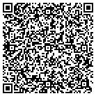 QR code with Signature Real Estate Corp contacts
