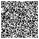 QR code with Climate Heating & AC contacts