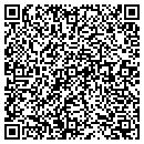 QR code with Diva Nails contacts
