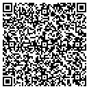 QR code with Golden Age Guest Home contacts