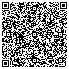 QR code with Vaughn Ambulance Service contacts