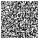 QR code with Mayes Electric contacts