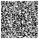 QR code with Sound Connections Mobile DJ contacts