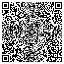 QR code with From Head To Toe contacts