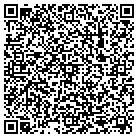 QR code with RGI Addition Co Limite contacts