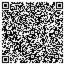 QR code with BNSF Railway Co contacts
