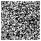 QR code with Chase Hardware & Supply Co contacts