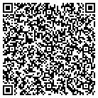 QR code with Lovelace Sandia Health System contacts