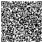 QR code with David E Lowry Law Office contacts