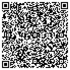 QR code with Hatten's Crane & Rigging contacts