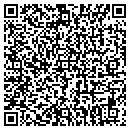 QR code with B G Hewett & Assoc contacts