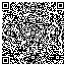 QR code with Bless The Frogs contacts