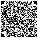 QR code with Gonzales Trading contacts