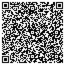 QR code with Cone Construction contacts