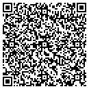 QR code with Spitzer A & I contacts