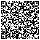 QR code with Santa Fe Store contacts