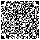 QR code with Hanger Prosthetics & Orthotics contacts
