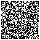 QR code with Compton DMV Office contacts