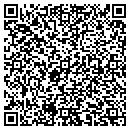 QR code with ODowd Gary contacts