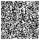 QR code with A-1 Automatic Transmission contacts