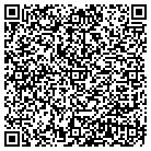 QR code with Charter Building & Development contacts