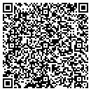 QR code with Gonzales Transmission contacts