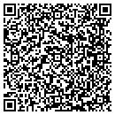 QR code with Phoenix Management contacts
