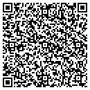 QR code with RTW Appraisals contacts