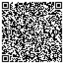 QR code with Mt Taylor Fcu contacts