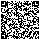 QR code with Clarke Design contacts