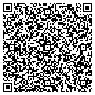 QR code with Embry-Riddle Aeronautical Univ contacts