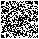 QR code with Social Services Div contacts