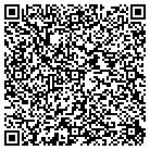 QR code with Jimenez Custom Harvesting Inc contacts